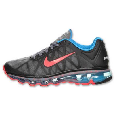 wholesale Nike Air Max 2011 No. 73